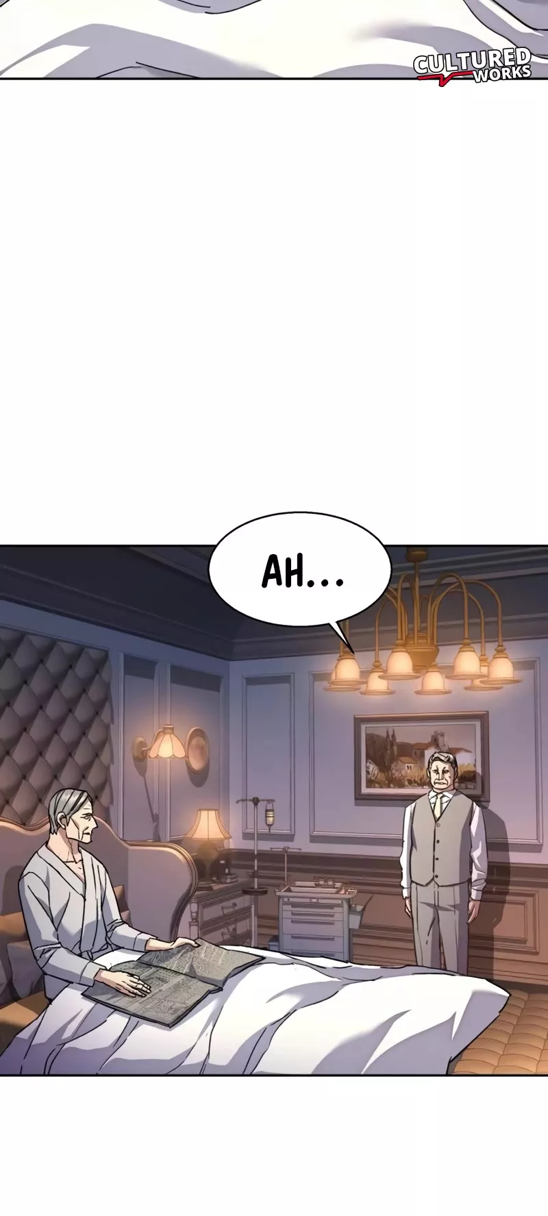 Teenage Mercenary, chapter 184, image 28