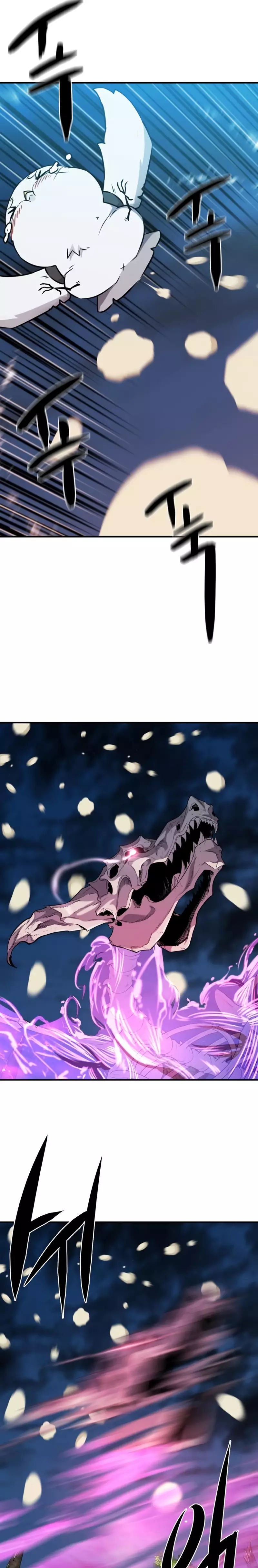The Greatest Estate Developer, chapter 109, image 12