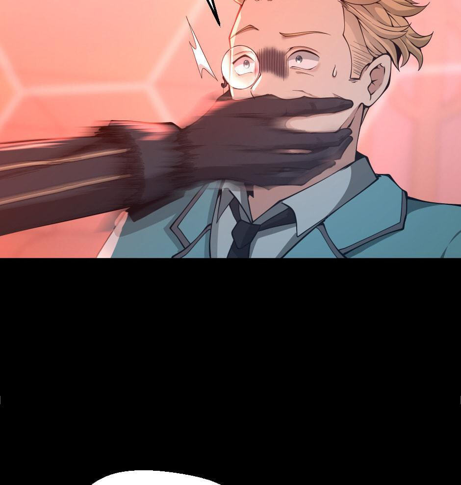 The Beginning After the End, chapter 136, image 19