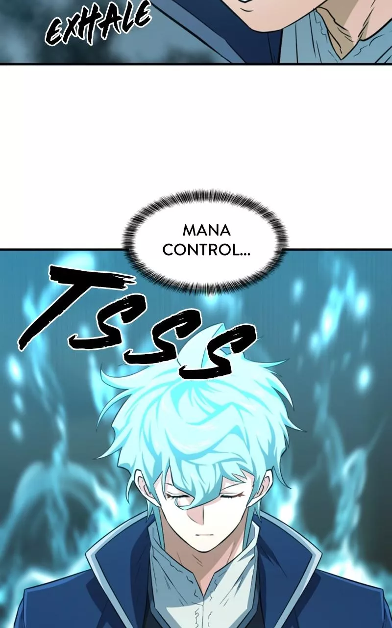 The Greatest Estate Developer, chapter 84, image 46