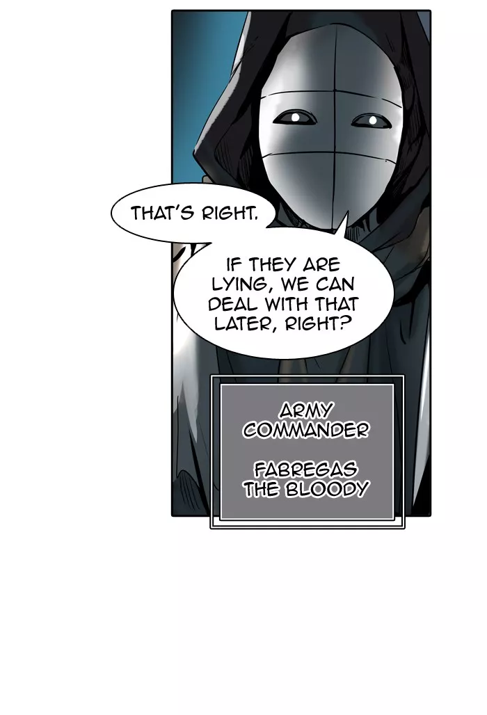 Tower of God, chapter 320, image 94