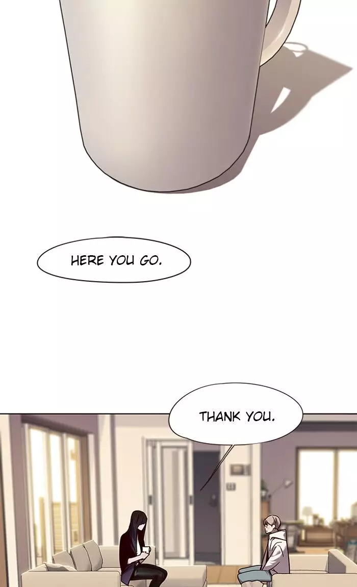 Eleceed, chapter 65, image 35
