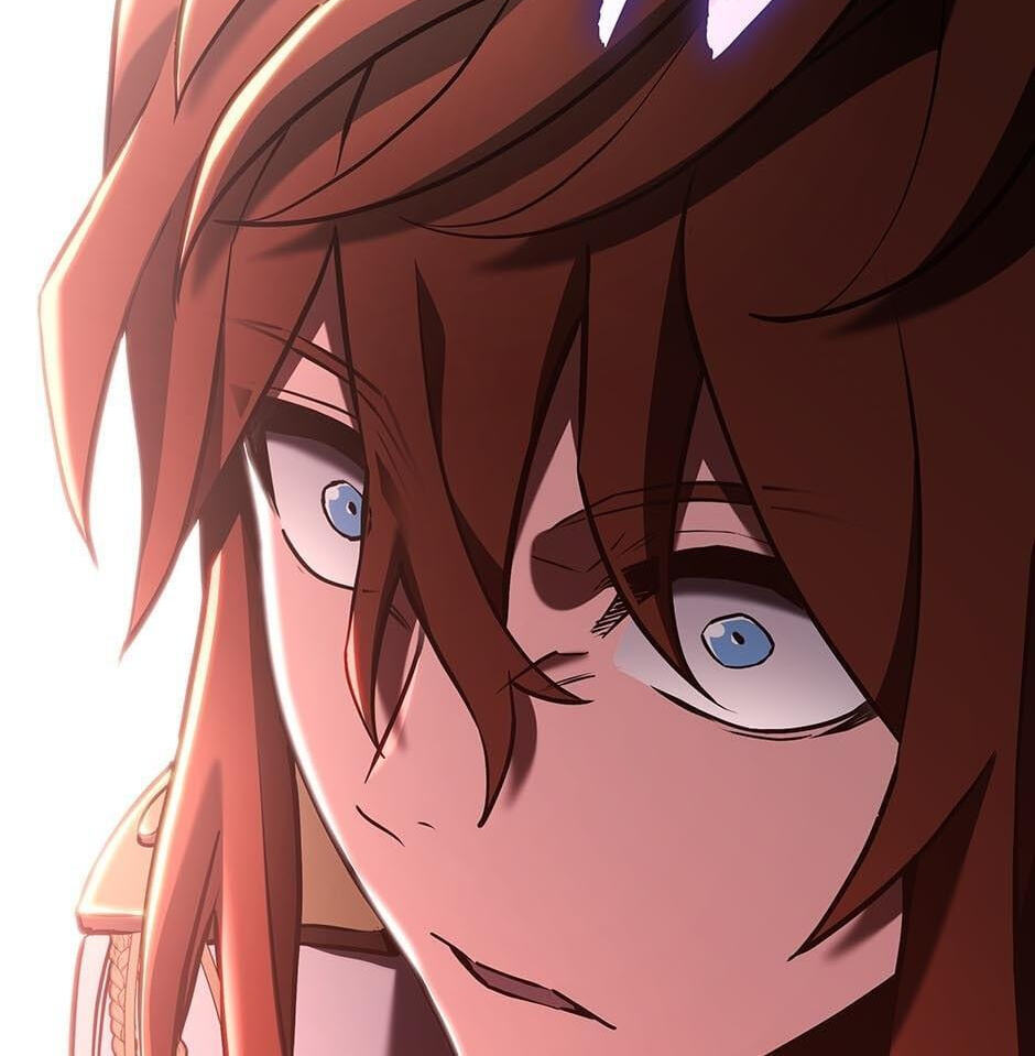 The Beginning After the End, chapter 177, image 110