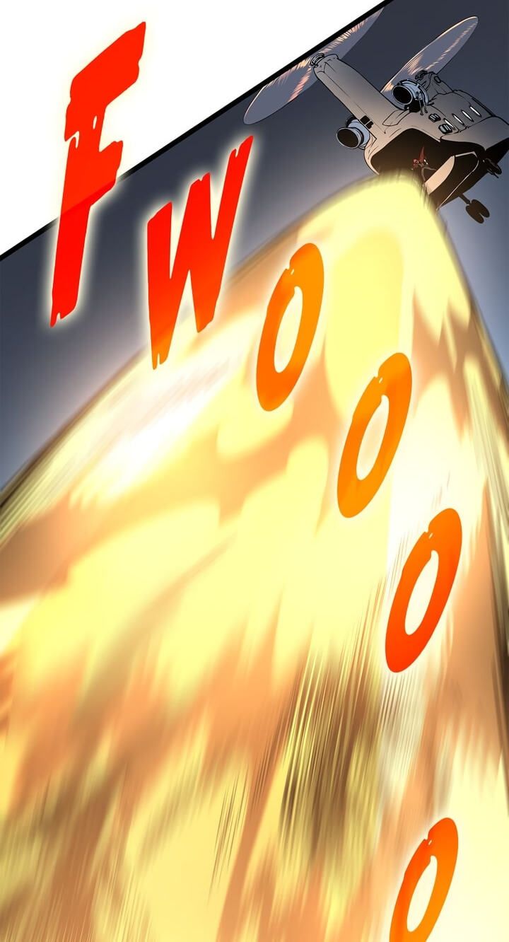 Solo Leveling, chapter 95, page 81