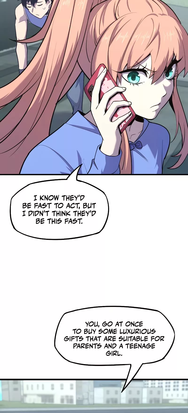 Logging 10,000 Years into the Future, chapter 13, image 21