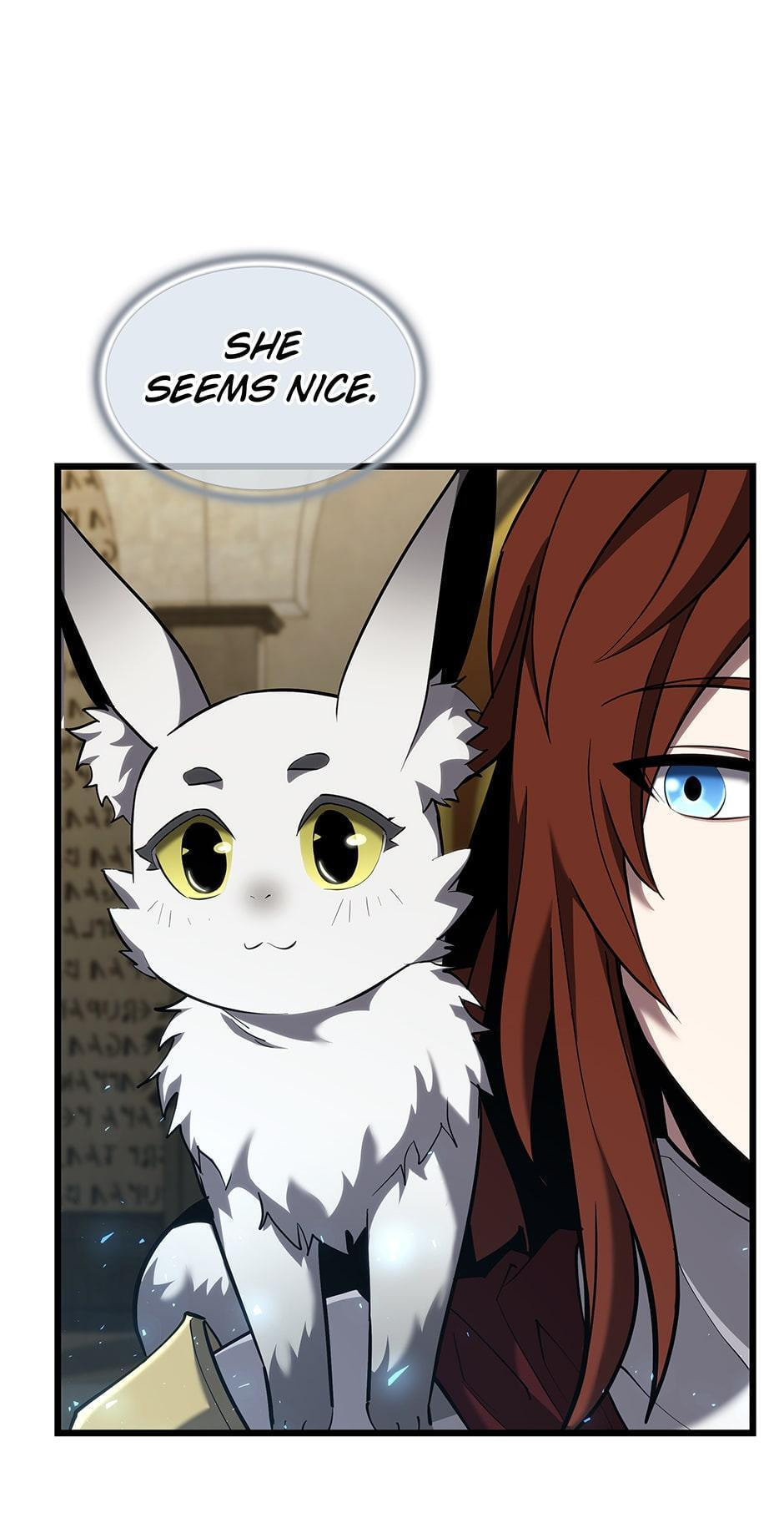The Beginning After the End, chapter 183, image 80