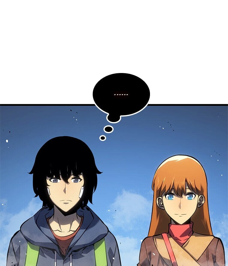Solo Leveling, chapter 179.1, image 73