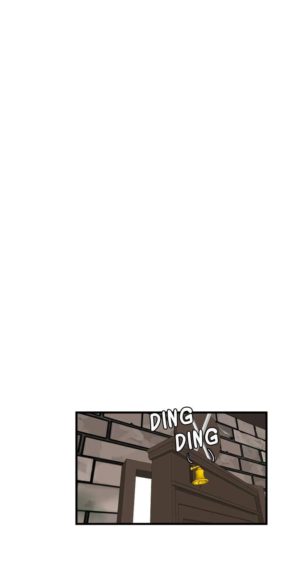 The Beginning After the End, chapter 33, page 44