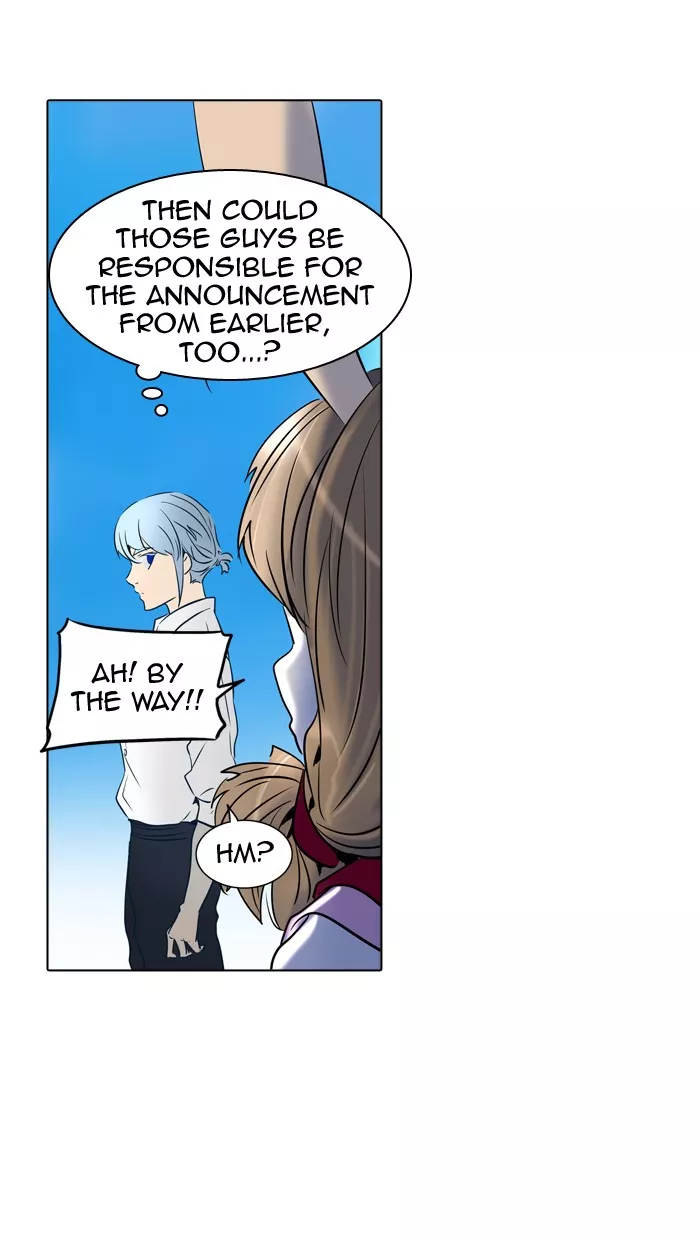 Tower of God, chapter 283, image 47