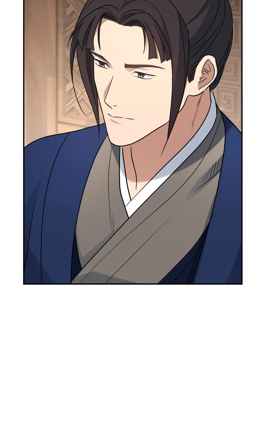 The Youngest Son of the Eunhae Merchant Group, chapter 69, image 9