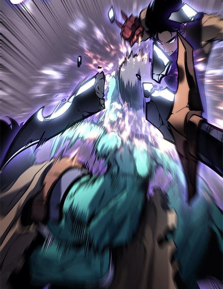 Solo Leveling, chapter 179.18, image 70