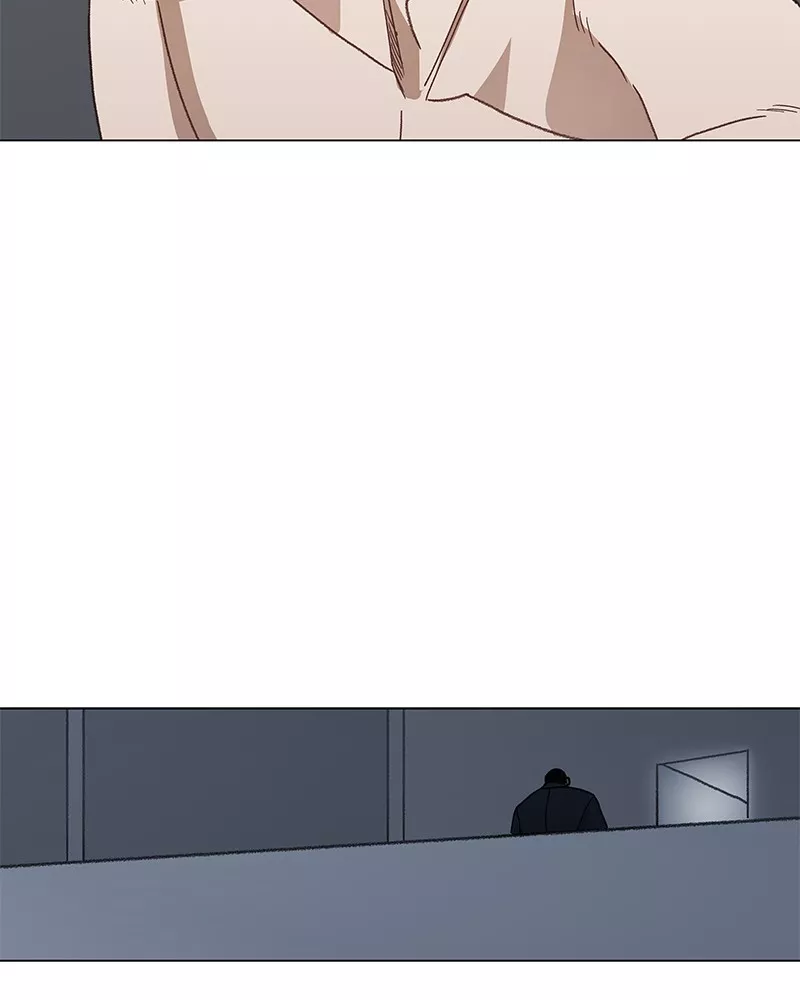 The Boxer, chapter 51, image 35