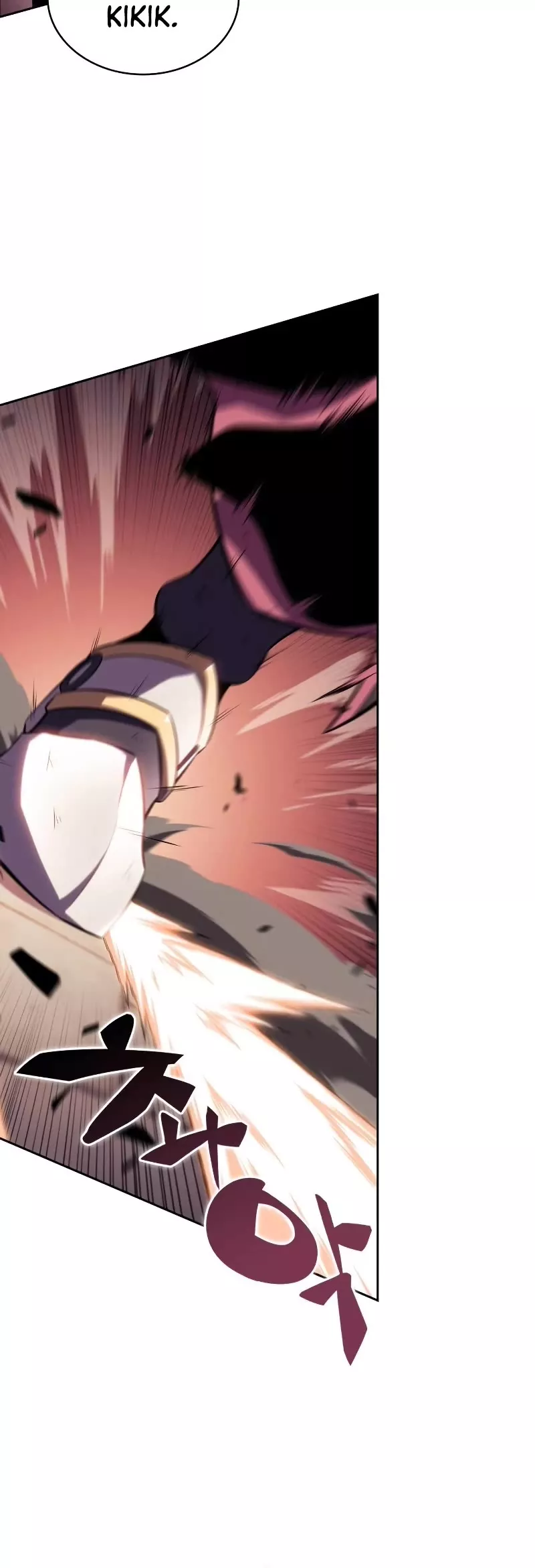 Solo Max-Level Newbie, chapter 147, image 31