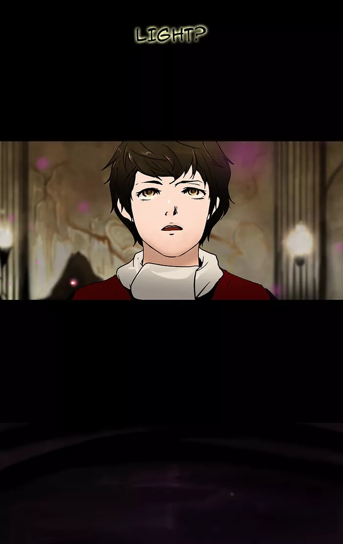 Tower of God, chapter 1, image 20