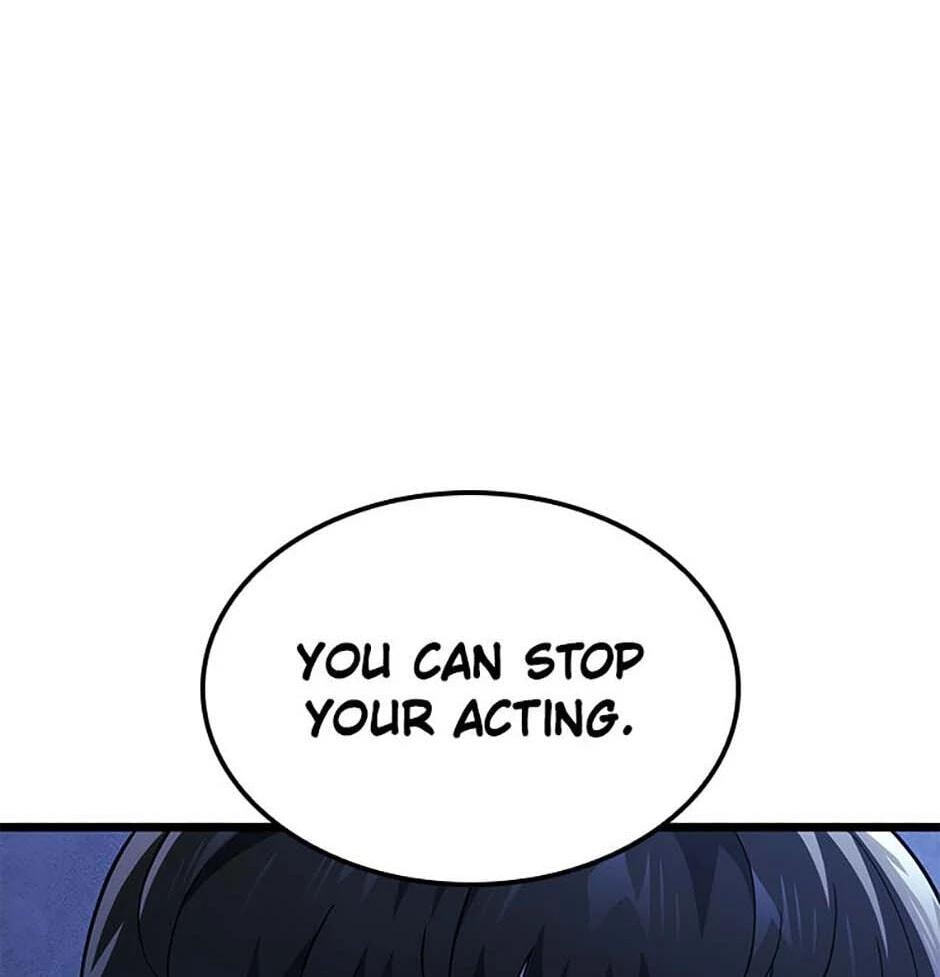 Revenge of the Baskerville Bloodhound, chapter 88, image 49