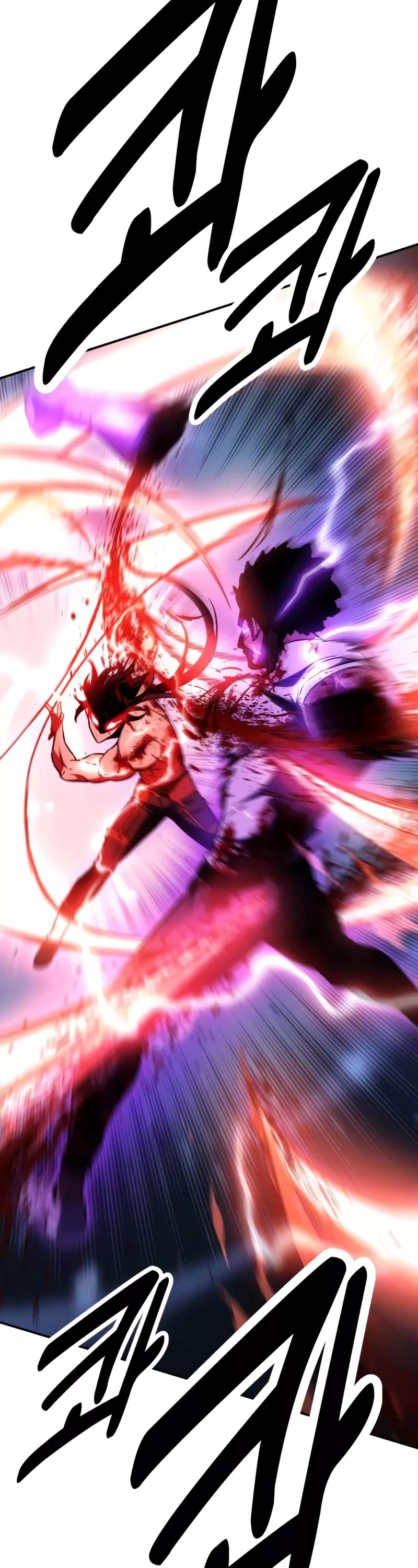 I Killed the Main Player, chapter 32, image 48