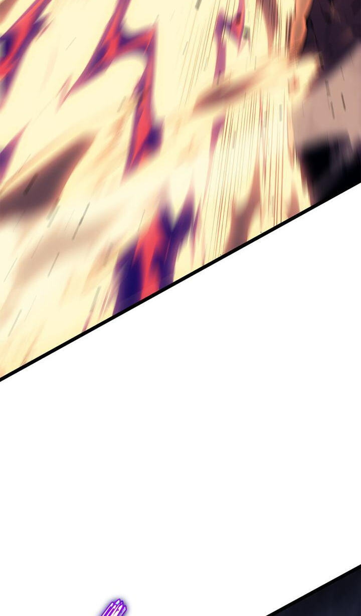 Solo Leveling, chapter 175, page 41