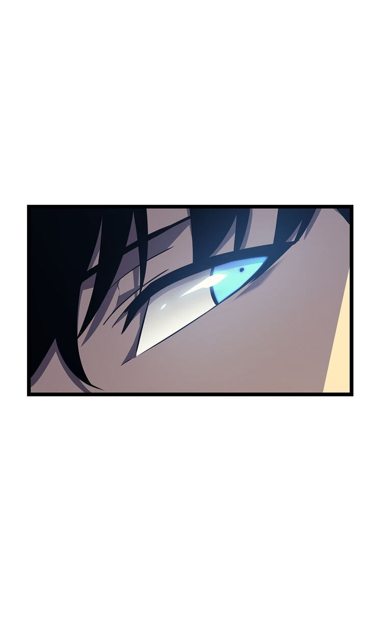 Solo Leveling, chapter 105, image 95