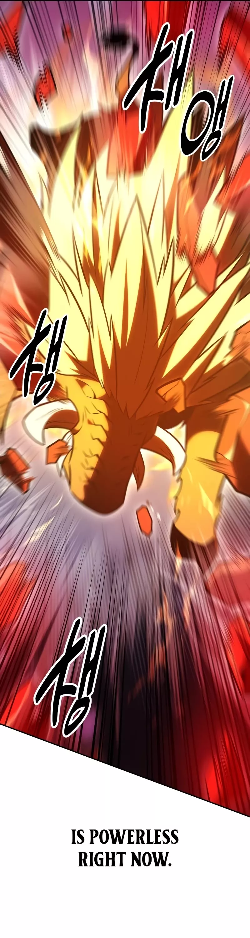 I Killed the Main Player, chapter 29, image 100
