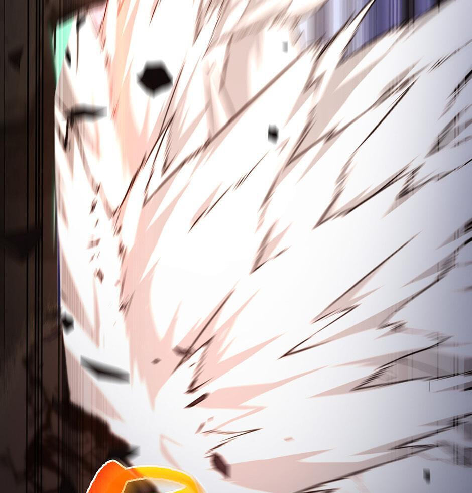 The Beginning After the End, chapter 204, image 49