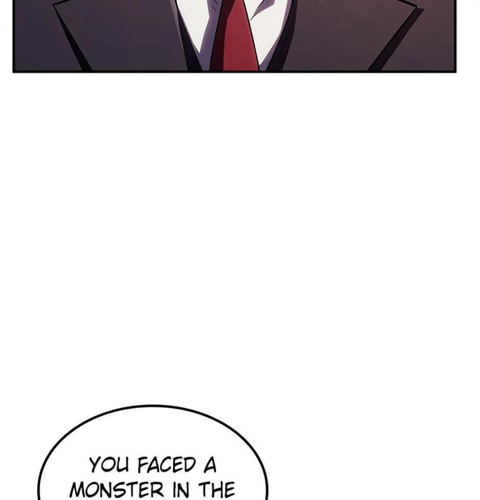 Revenge of the Baskerville Bloodhound, chapter 45, image 3