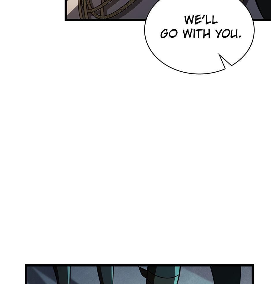 The Beginning After the End, chapter 180, image 25