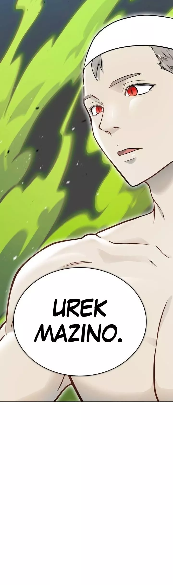 Tower of God, chapter 644, image 6