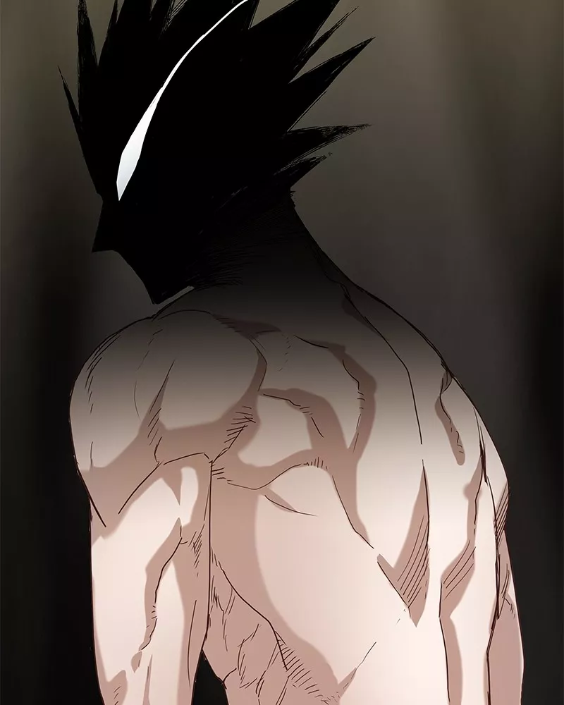 The Boxer, chapter 29, image 142