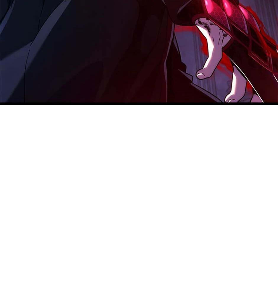 Revenge of the Baskerville Bloodhound, chapter 79, image 3
