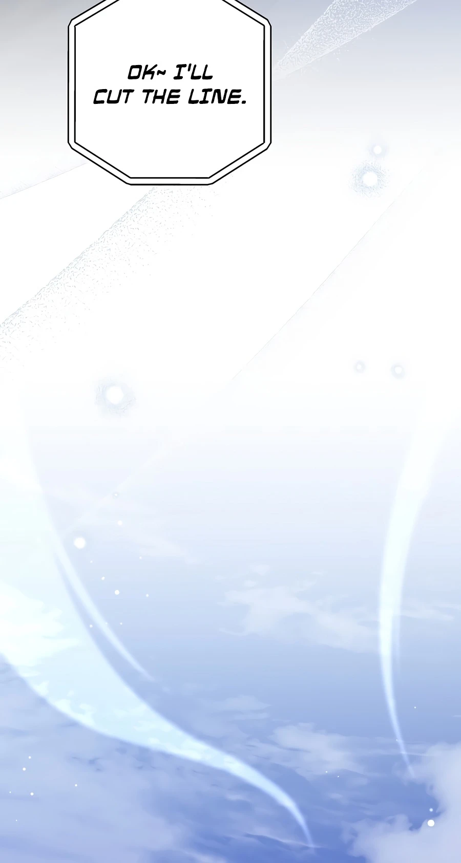 The Novel’s Extra, chapter 165, image 13