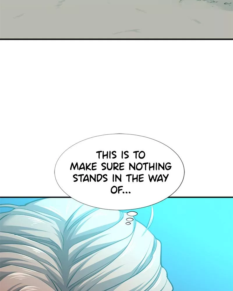 The Greatest Estate Developer, chapter 69, image 136