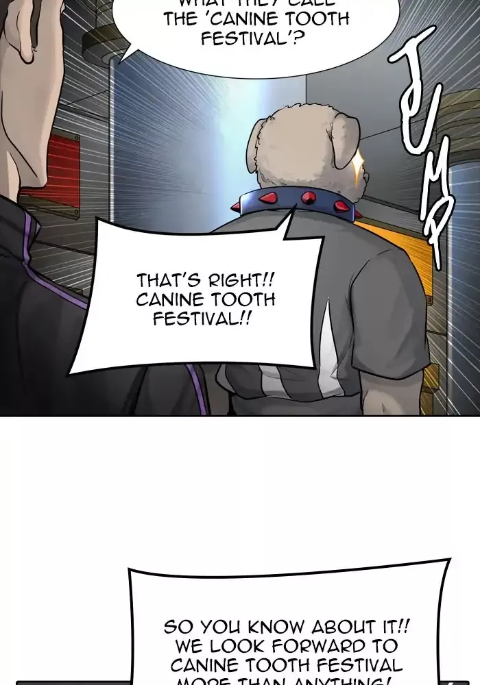 Tower of God, chapter 426, image 63