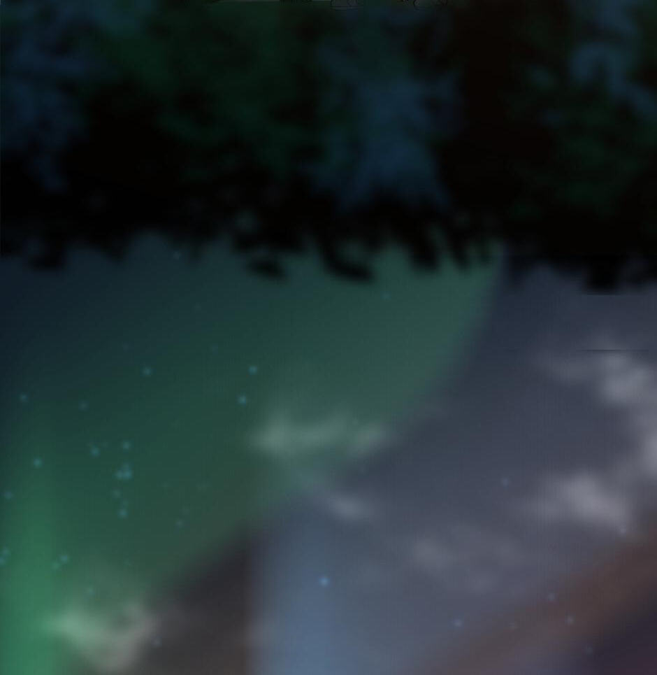 The Beginning After the End, chapter 120, image 95