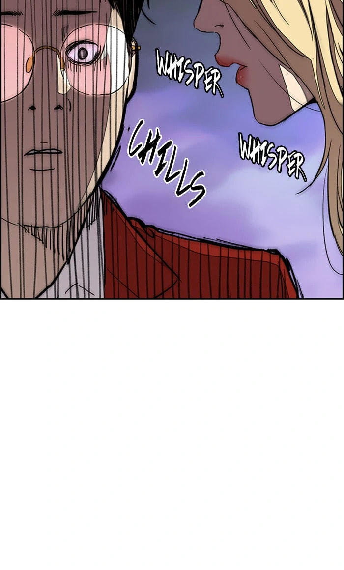 Wind Breaker, chapter 281, image 56