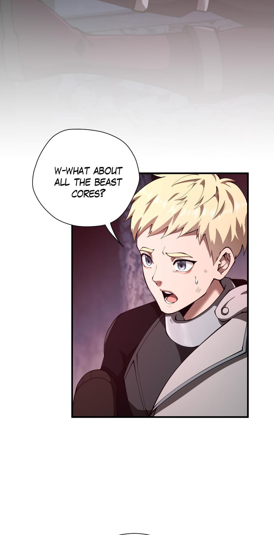 The Beginning After the End, chapter 172, image 45