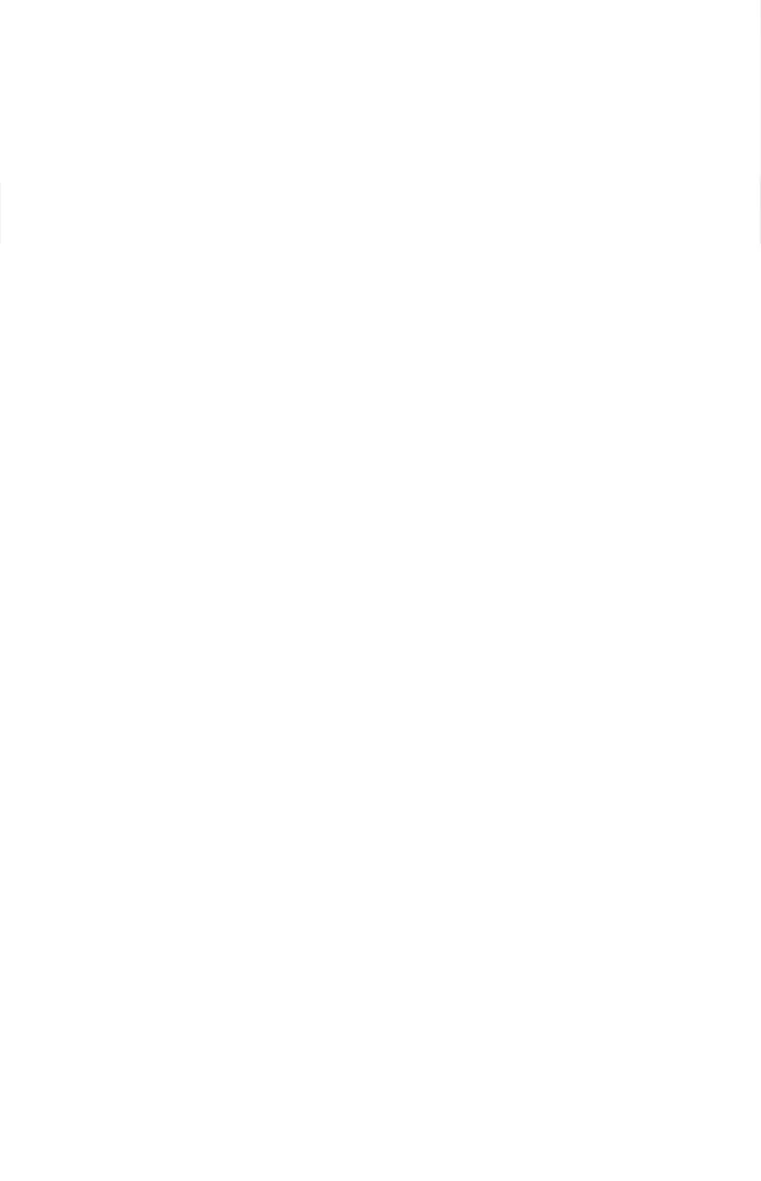Tower of God, chapter 199, image 8