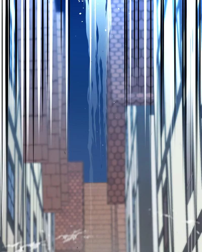 The Greatest Estate Developer, chapter 8, image 79