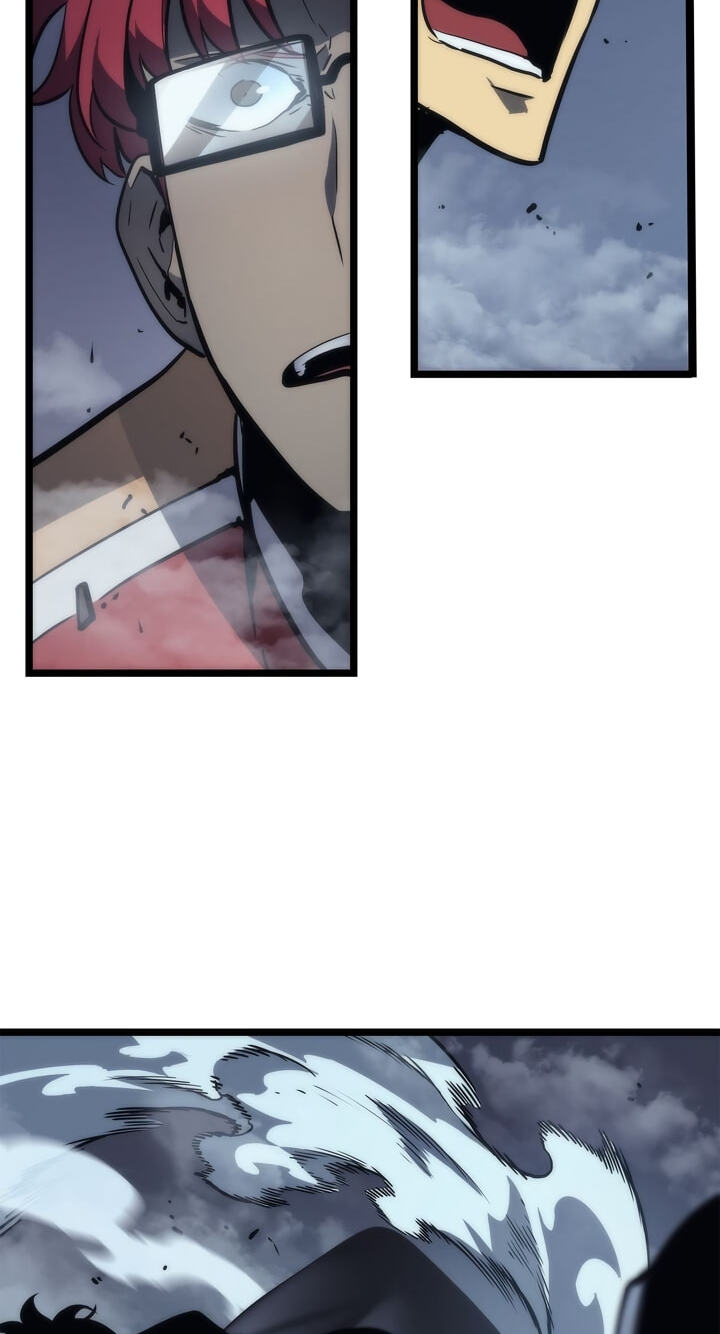 Solo Leveling, chapter 102, image 55
