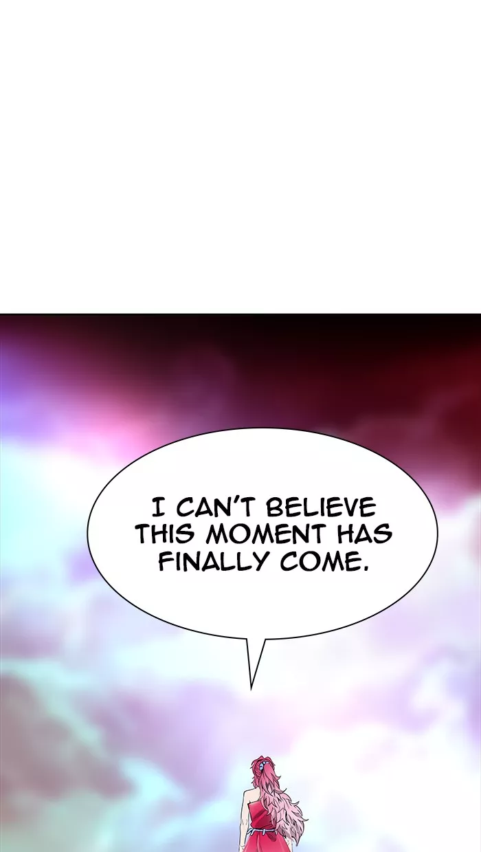 Tower of God, chapter 462, image 12