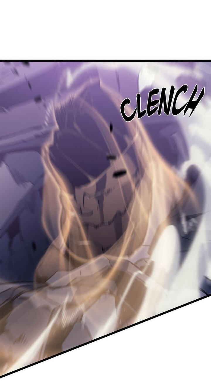 Solo Leveling, chapter 157, image 75