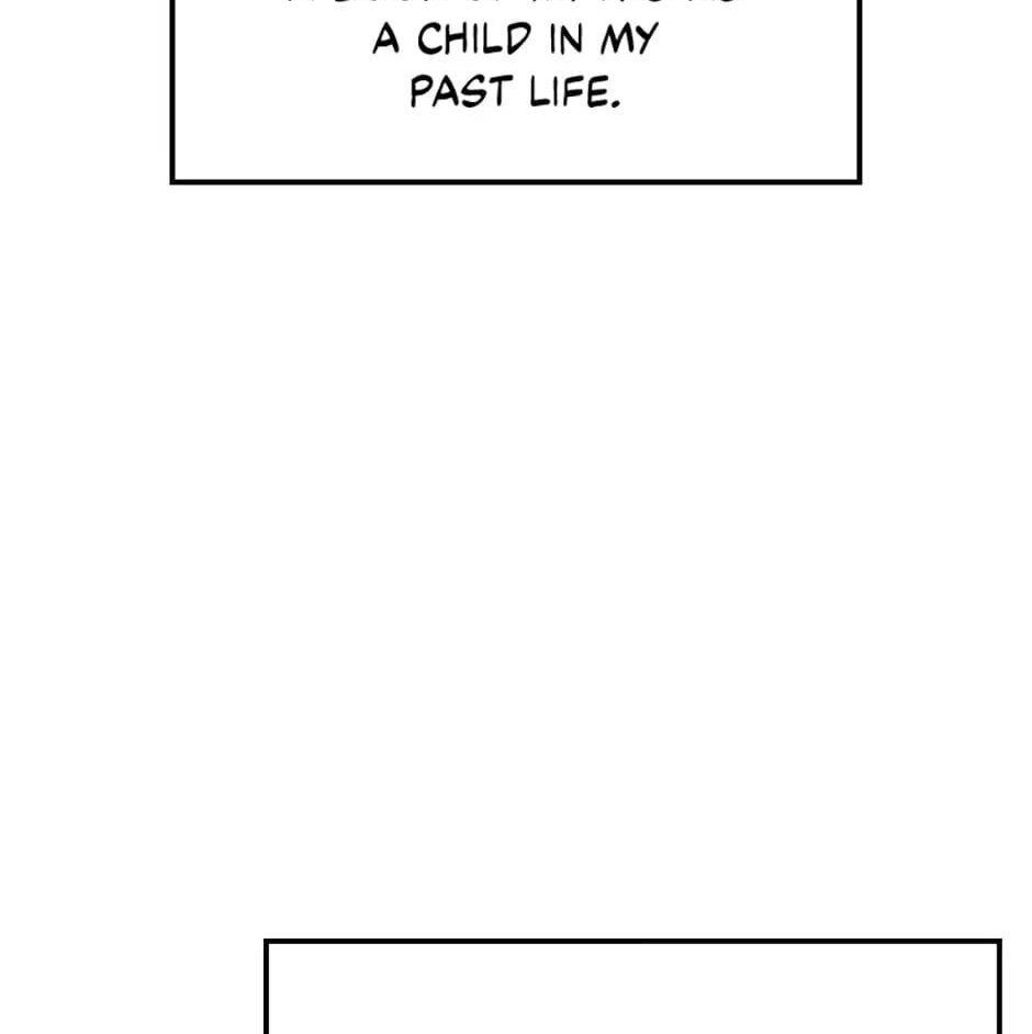 Revenge of the Baskerville Bloodhound, chapter 7, image 148