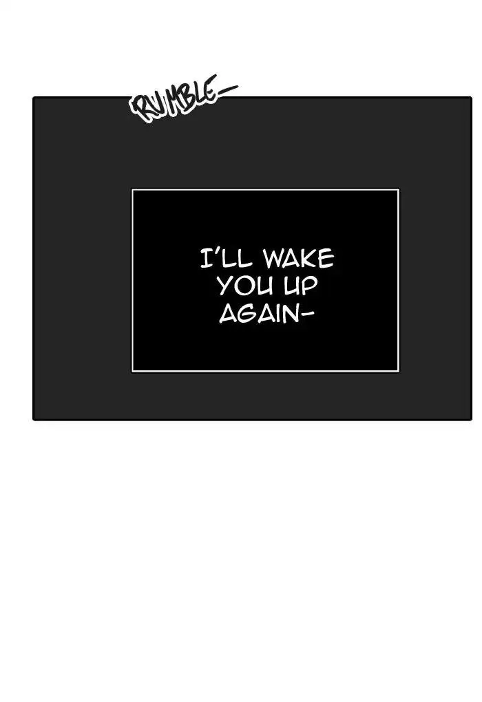 Tower of God, chapter 395, image 50