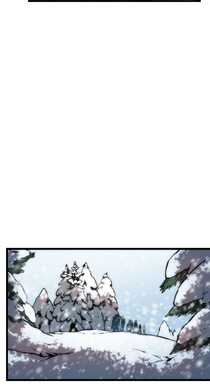 Solo Leveling, chapter 49, page 63