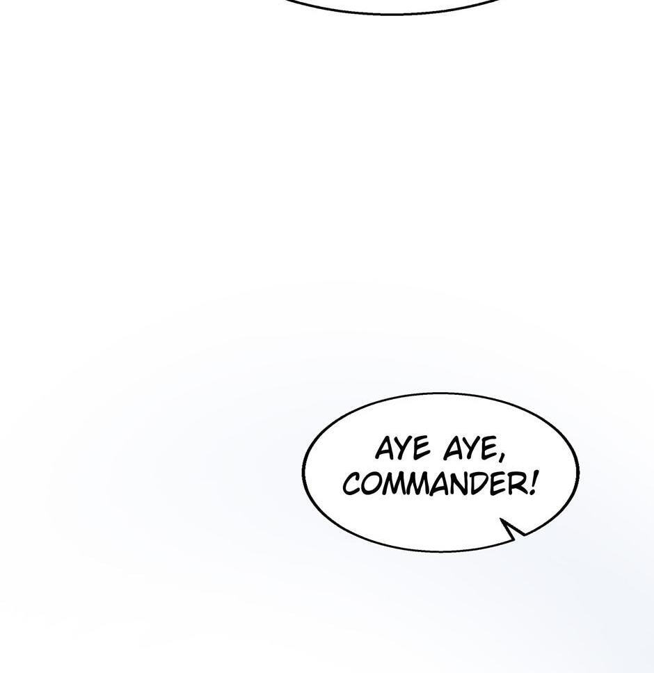 The Beginning After the End, chapter 220, image 56