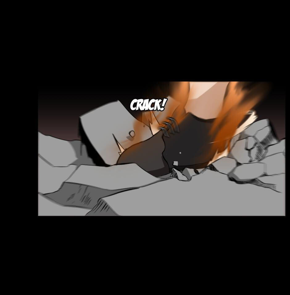 The Beginning After the End, chapter 34, page 89