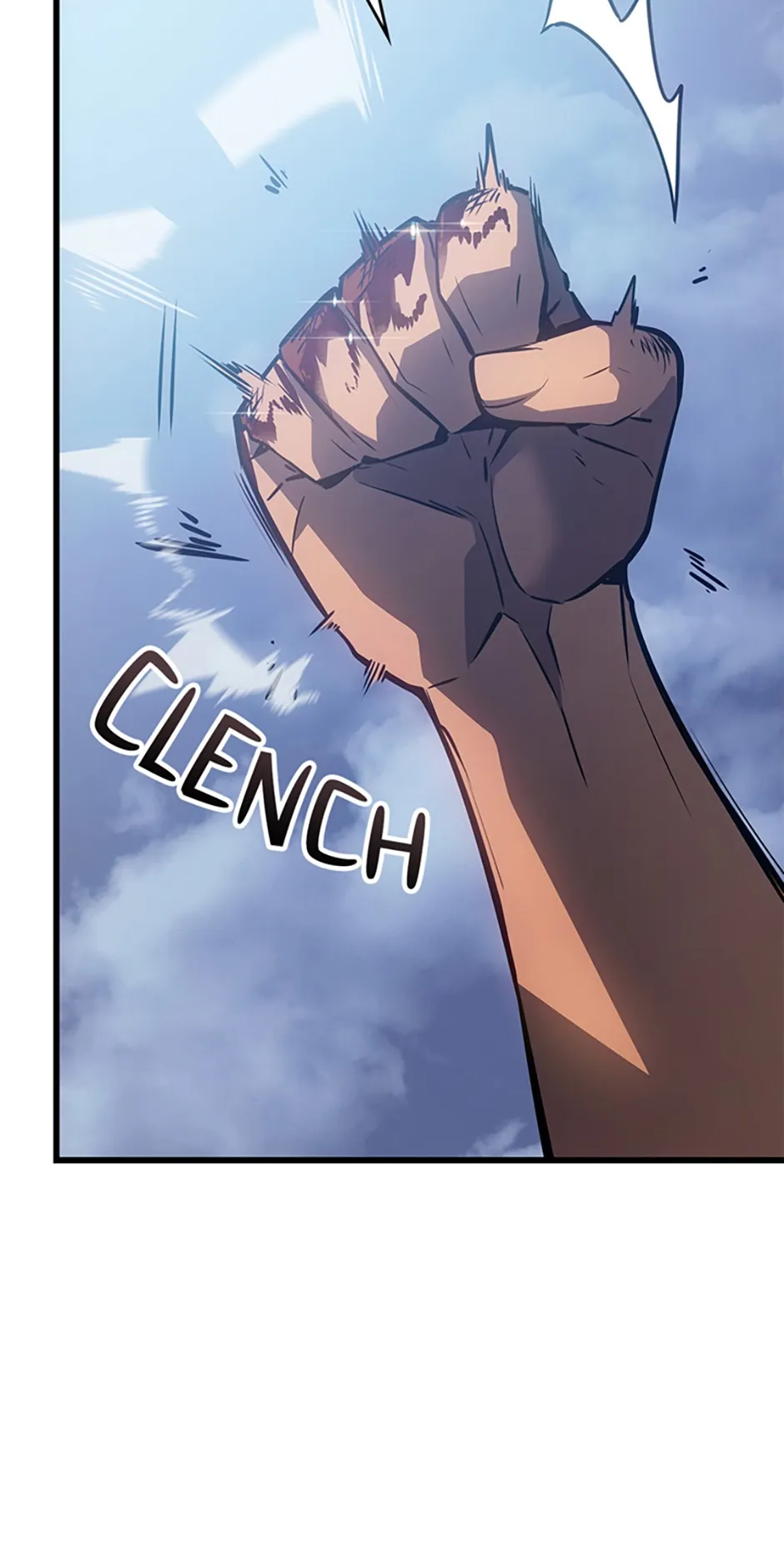Solo Leveling: Ragnarok, chapter 2, image 123