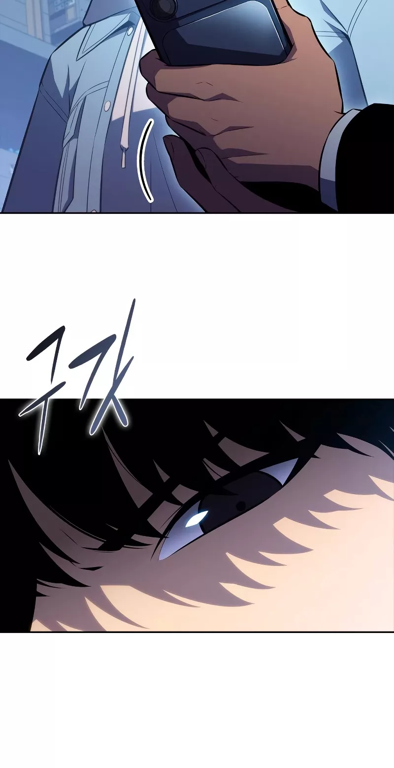 Solo Max-Level Newbie, chapter 240, image 19