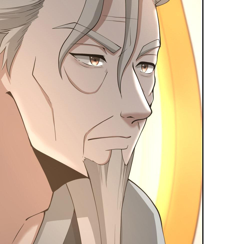 The Beginning After the End, chapter 129, image 73
