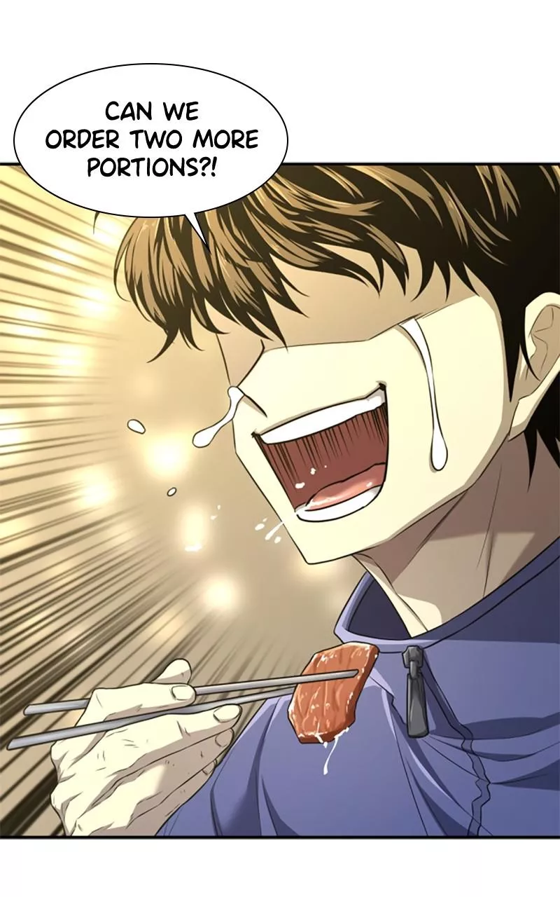 The Greatest Estate Developer, chapter 66, image 39