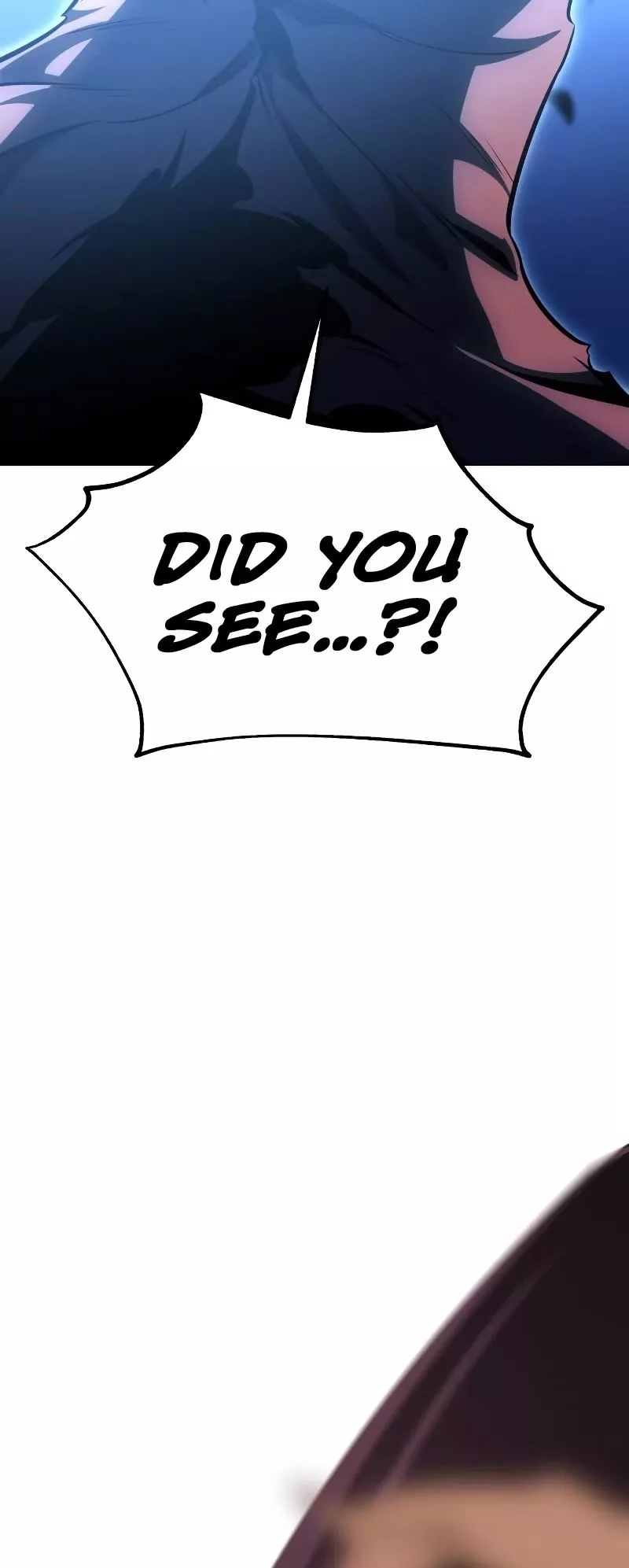 I Killed the Main Player, chapter 19, image 31